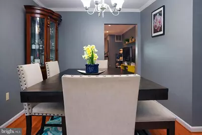 4200 Bar Harbor Place, Bowie, MD 20720 - Photo 5