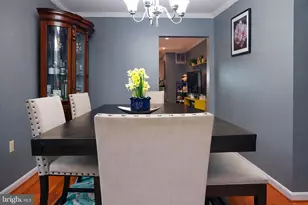 4200 Bar Harbor Pl, Bowie, MD 20720 - Photo 5