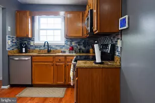 4200 Bar Harbor Pl, Bowie, MD 20720 - Photo 9