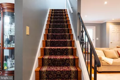 4200 Bar Harbor Place, Bowie, MD 20720 - Photo 11