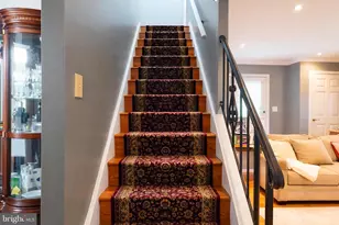 4200 Bar Harbor Pl, Bowie, MD 20720 - Photo 11