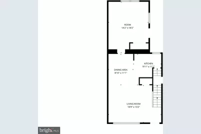 3518 Dunlap Street, Temple Hills, MD 20748 - Photo 43