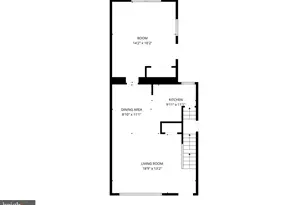 3518 Dunlap St, Temple Hills, MD 20748 - Photo 43