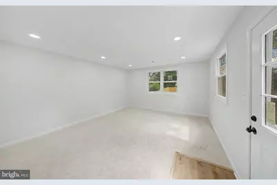 3518 Dunlap Street, Temple Hills, MD 20748 - Photo 5