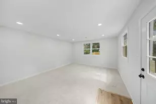 3518 Dunlap St, Temple Hills, MD 20748 - Photo 5