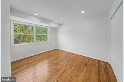 3518 Dunlap Street, Temple Hills, MD 20748 - Photo 25