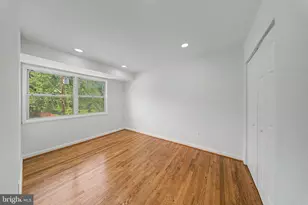 3518 Dunlap St, Temple Hills, MD 20748 - Photo 25