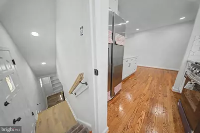 3518 Dunlap Street, Temple Hills, MD 20748 - Photo 29