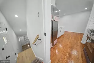 3518 Dunlap St, Temple Hills, MD 20748 - Photo 29