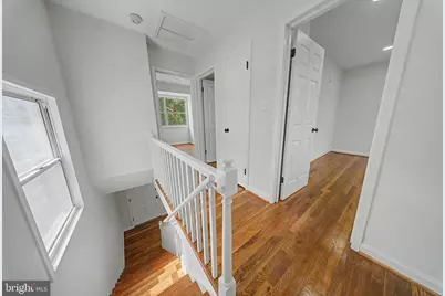 3518 Dunlap Street, Temple Hills, MD 20748 - Photo 15