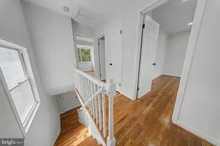 3518 Dunlap St, Temple Hills, MD 20748 - Photo 15