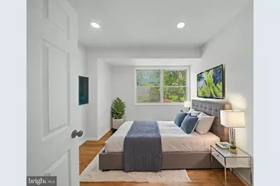 3518 Dunlap Street, Temple Hills, MD 20748 - Photo 23