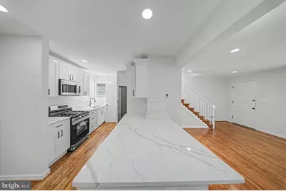 3518 Dunlap Street, Temple Hills, MD 20748 - Photo 9