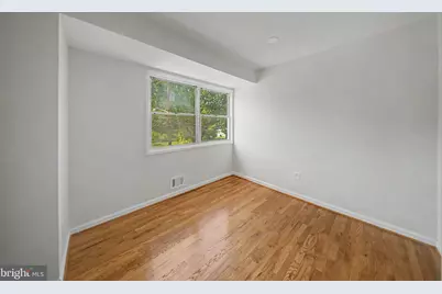3518 Dunlap Street, Temple Hills, MD 20748 - Photo 21