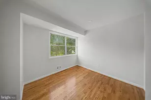 3518 Dunlap St, Temple Hills, MD 20748 - Photo 21