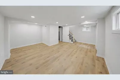 3518 Dunlap Street, Temple Hills, MD 20748 - Photo 33