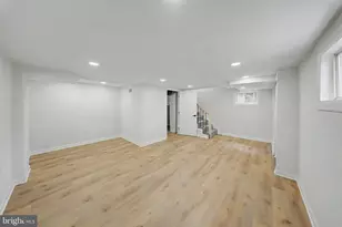 3518 Dunlap St, Temple Hills, MD 20748 - Photo 33
