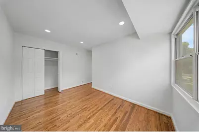 3518 Dunlap Street, Temple Hills, MD 20748 - Photo 27