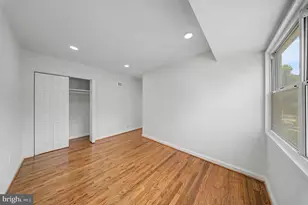 3518 Dunlap St, Temple Hills, MD 20748 - Photo 27