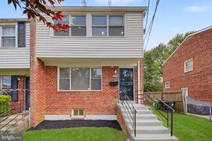 3518 Dunlap St, Temple Hills, MD 20748 - Photo 37