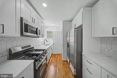 3518 Dunlap Street, Temple Hills, MD 20748 - Photo 13