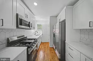 3518 Dunlap St, Temple Hills, MD 20748 - Photo 13