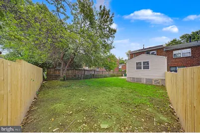 3518 Dunlap Street, Temple Hills, MD 20748 - Photo 41