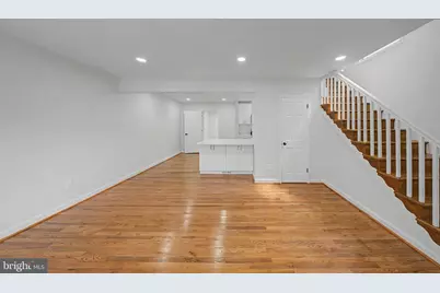 3518 Dunlap Street, Temple Hills, MD 20748 - Photo 3