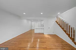 3518 Dunlap St, Temple Hills, MD 20748 - Photo 3