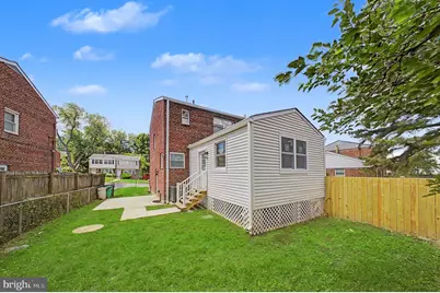 3518 Dunlap Street, Temple Hills, MD 20748 - Photo 39