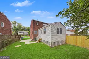 3518 Dunlap St, Temple Hills, MD 20748 - Photo 39