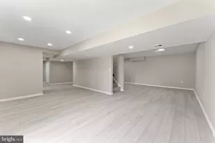 10608 Terrapin Hills Ct, Bowie, MD 20721 - Photo 45