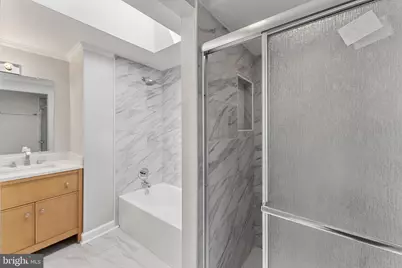 10608 Terrapin Hills Court, Bowie, MD 20721 - Photo 27
