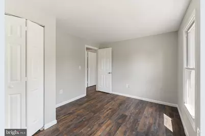10608 Terrapin Hills Court, Bowie, MD 20721 - Photo 37
