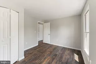 10608 Terrapin Hills Ct, Bowie, MD 20721 - Photo 37
