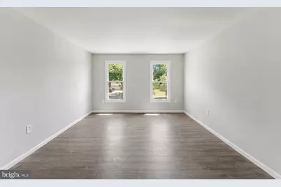 10608 Terrapin Hills Court, Bowie, MD 20721 - Photo 23