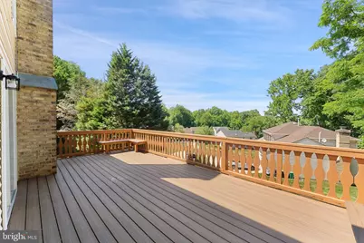 10608 Terrapin Hills Court, Bowie, MD 20721 - Photo 21