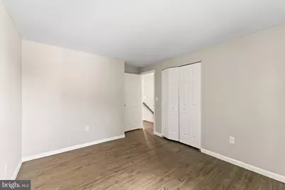 10608 Terrapin Hills Court, Bowie, MD 20721 - Photo 33