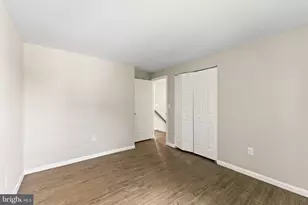 10608 Terrapin Hills Ct, Bowie, MD 20721 - Photo 33