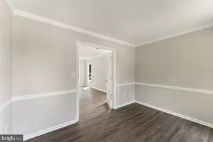 10608 Terrapin Hills Ct, Bowie, MD 20721 - Photo 11