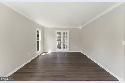 10608 Terrapin Hills Court, Bowie, MD 20721 - Photo 7