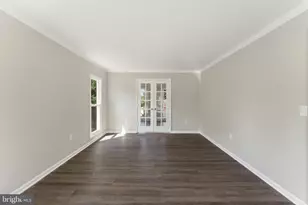 10608 Terrapin Hills Ct, Bowie, MD 20721 - Photo 7