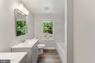 10608 Terrapin Hills Ct, Bowie, MD 20721 - Photo 35