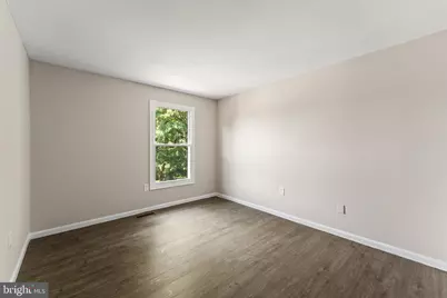 10608 Terrapin Hills Court, Bowie, MD 20721 - Photo 41