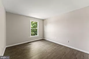 10608 Terrapin Hills Ct, Bowie, MD 20721 - Photo 41