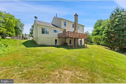 10608 Terrapin Hills Court, Bowie, MD 20721 - Photo 51