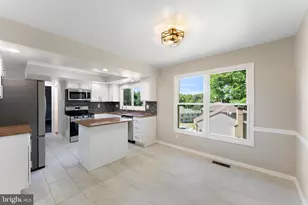 10608 Terrapin Hills Ct, Bowie, MD 20721 - Photo 17