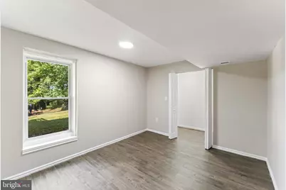 10608 Terrapin Hills Court, Bowie, MD 20721 - Photo 39