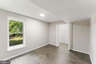 10608 Terrapin Hills Ct, Bowie, MD 20721 - Photo 39