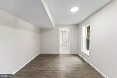 10608 Terrapin Hills Court, Bowie, MD 20721 - Photo 47